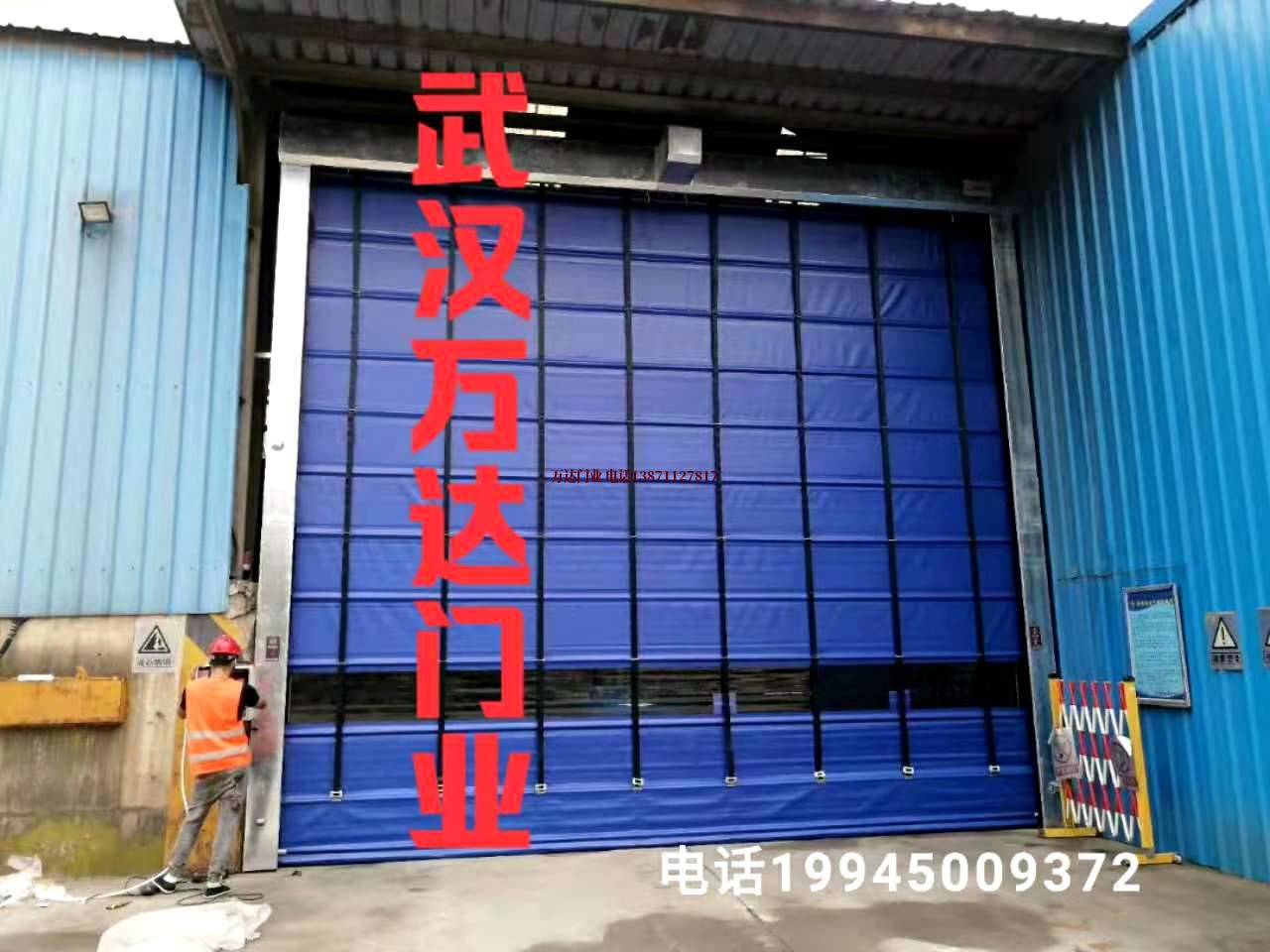 舟山热力管道铁渣内部除垢自来水管道清洗管道清洗